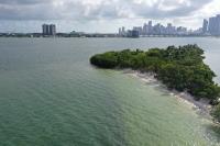 New Jet Ski Rental Miami image 4